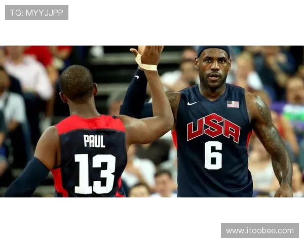 里奇保罗反思詹姆斯迈阿密之行从质疑到认可的篮球启示职业生涯发展