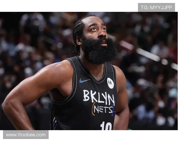 雷霆伤情更新：威金斯内收肌酸痛出战成疑杰林缺阵赛前影响走势