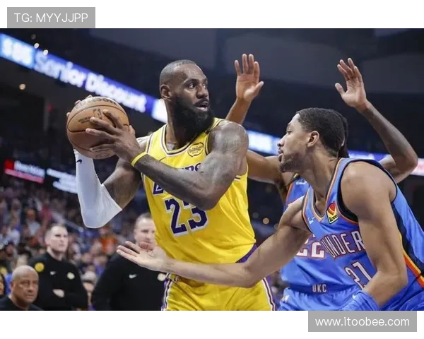 火箭第三节轰出十六比五攻势一举拉开领先湖人二十一分优势