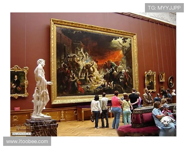 扣篮瞬间定格完美 这不只是一张照片 更是极限运动的艺术杰作