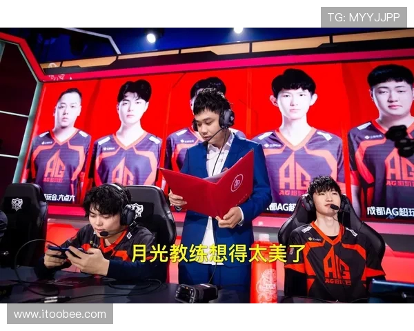 直播花海解析一诺式成长休整归来更强的竞技体育心态与实力进化