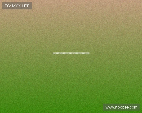 莫雷托曝斯帕莱蒂施压引援弗拉泰西成尤文租买目标考虑强制买断方案