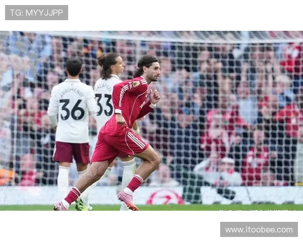 诺丁汉森林41年来首次客场连胜西汉姆联成功登顶辉煌历史