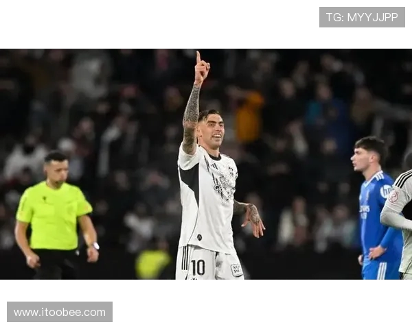 贝坦科尔双响绝杀助阿尔瓦塞特逆袭皇马晋级国王杯四强