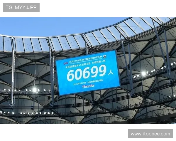 中超联赛整体收视率回暖