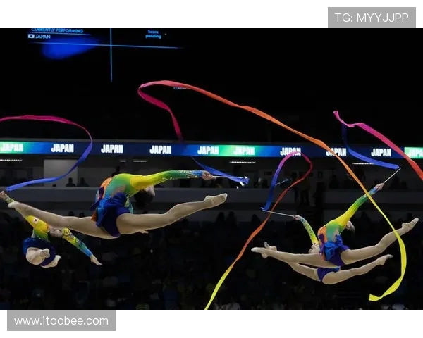 体操世锦赛全能王争霸看点