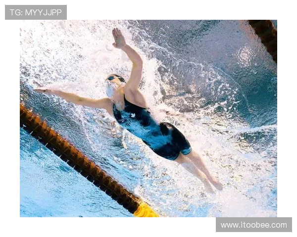 游泳赛场出发反应时关键百分秒